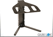 Quik Lok LPH-005